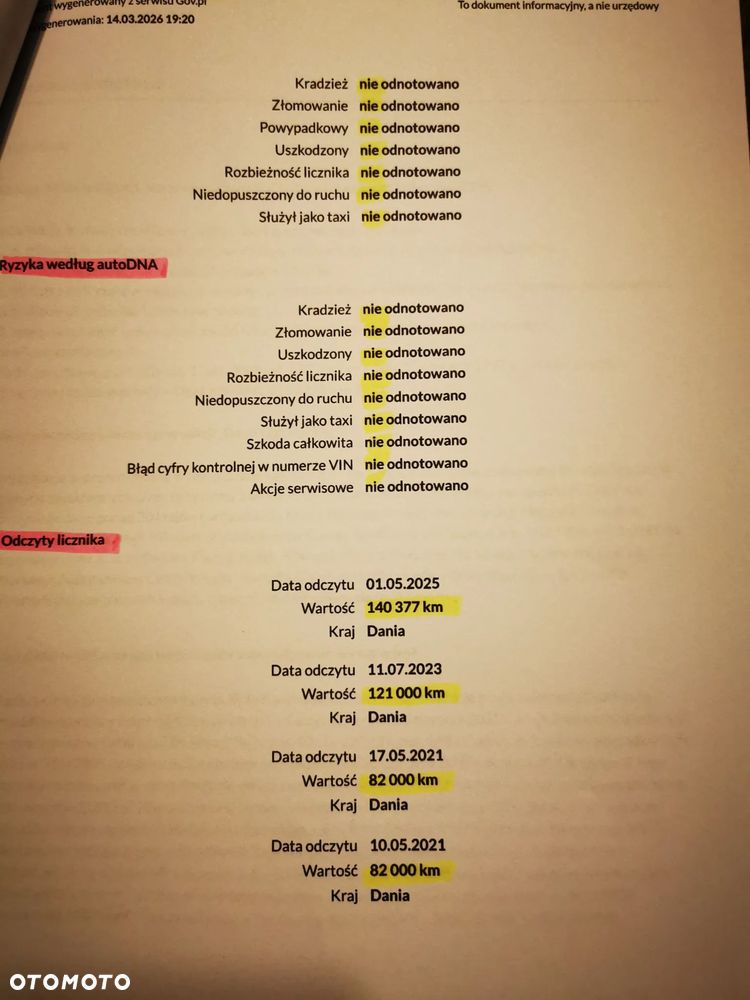 Peugeot 208 Blue-HDi 100 Stop&Start Style - 40