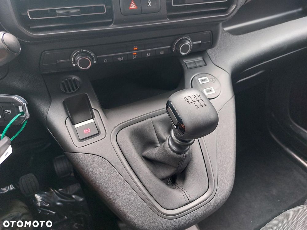 Fiat Doblo - 19