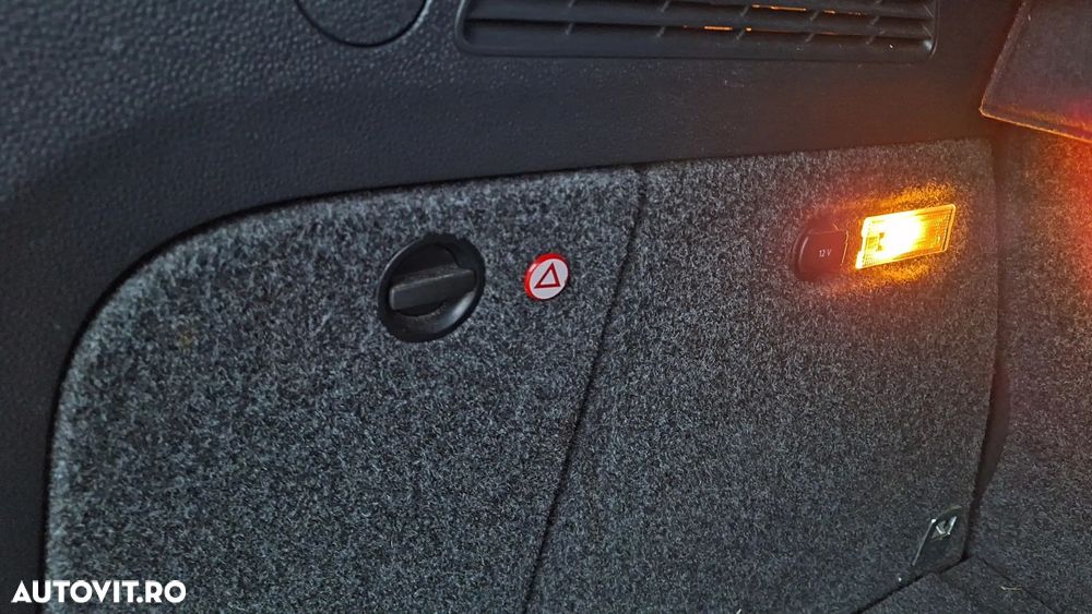 Volkswagen Tiguan 2.0 TDI DPF 4Motion DSG Freestyle - 16