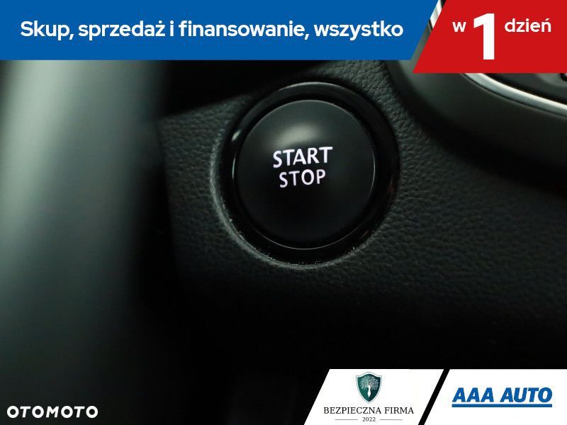 Renault Talisman - 17