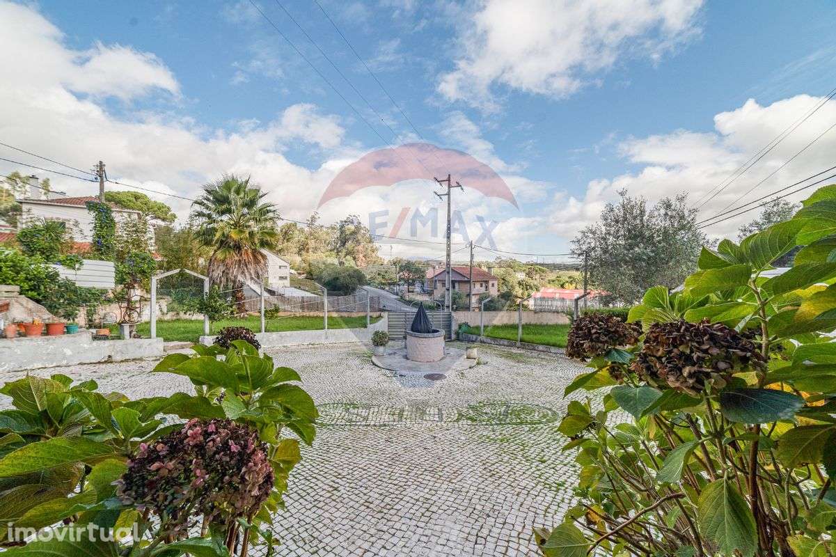 Moradia T7 para venda - Grande imagem: 4/31