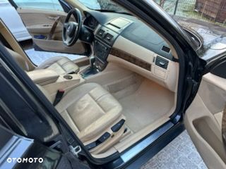 BMW X3 xDrive20d Edition Exclusive - 2