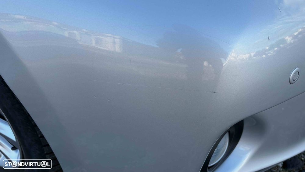 Lexus CT 200h 06 P.Convenience - 21