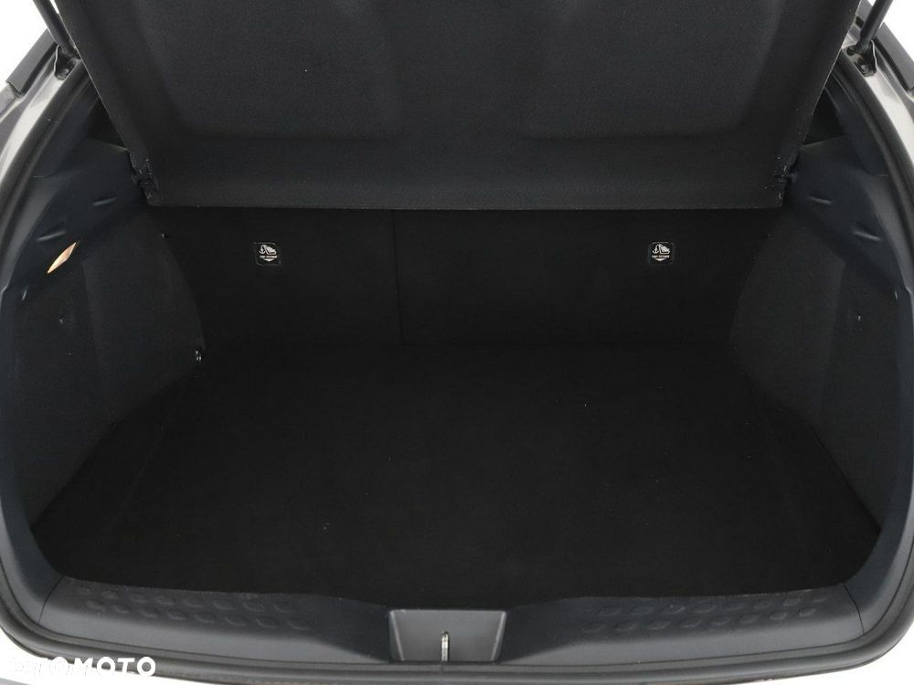 Toyota C-HR 2.0 Hybrid Style - 20