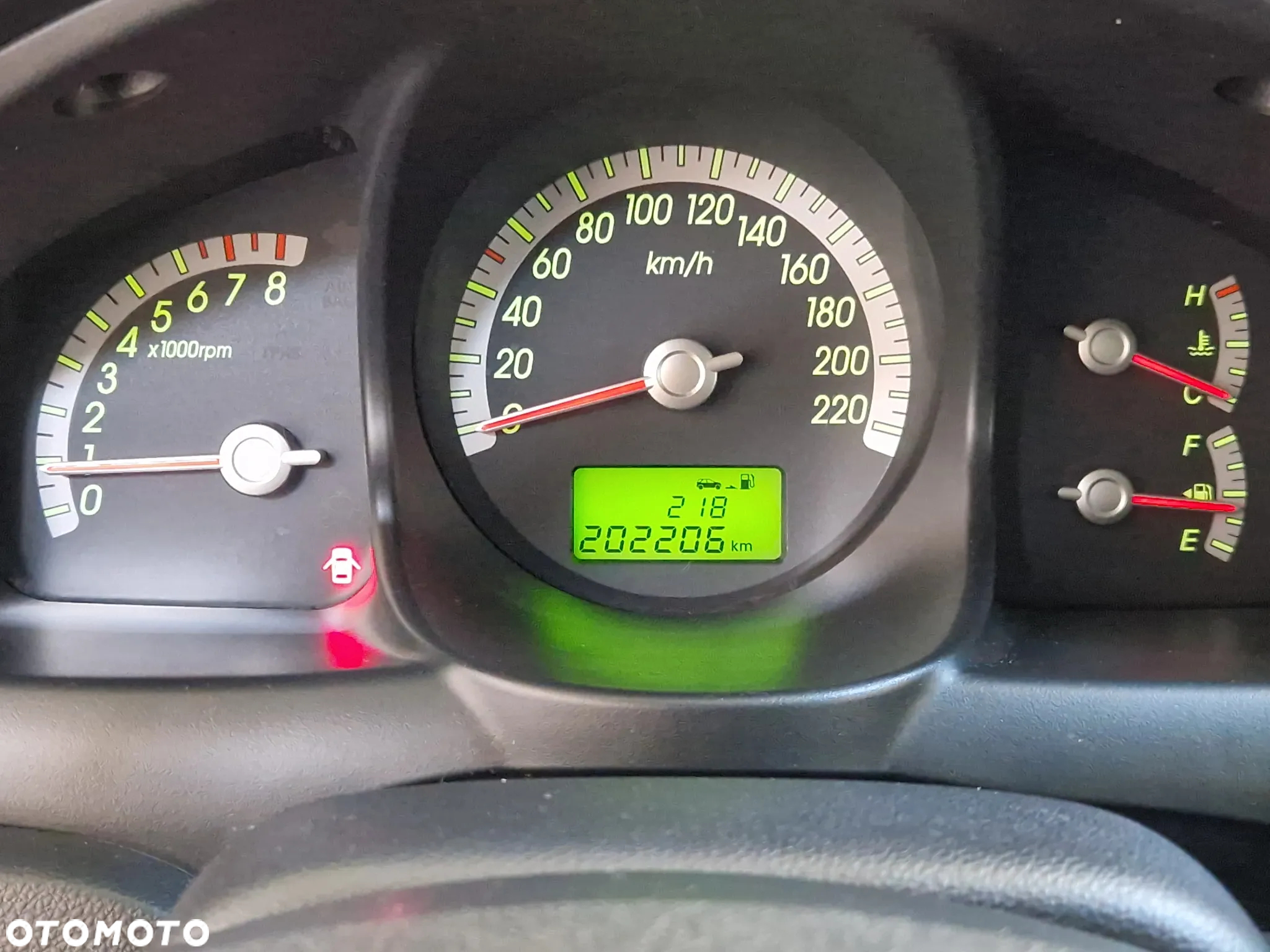 Kia Sportage - 18