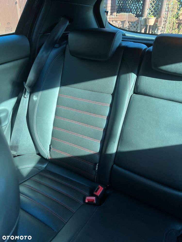 Alfa Romeo Giulietta 2.0 JTDM Distinctive - 27
