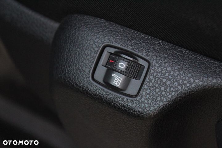 Opel VIVARO - 17