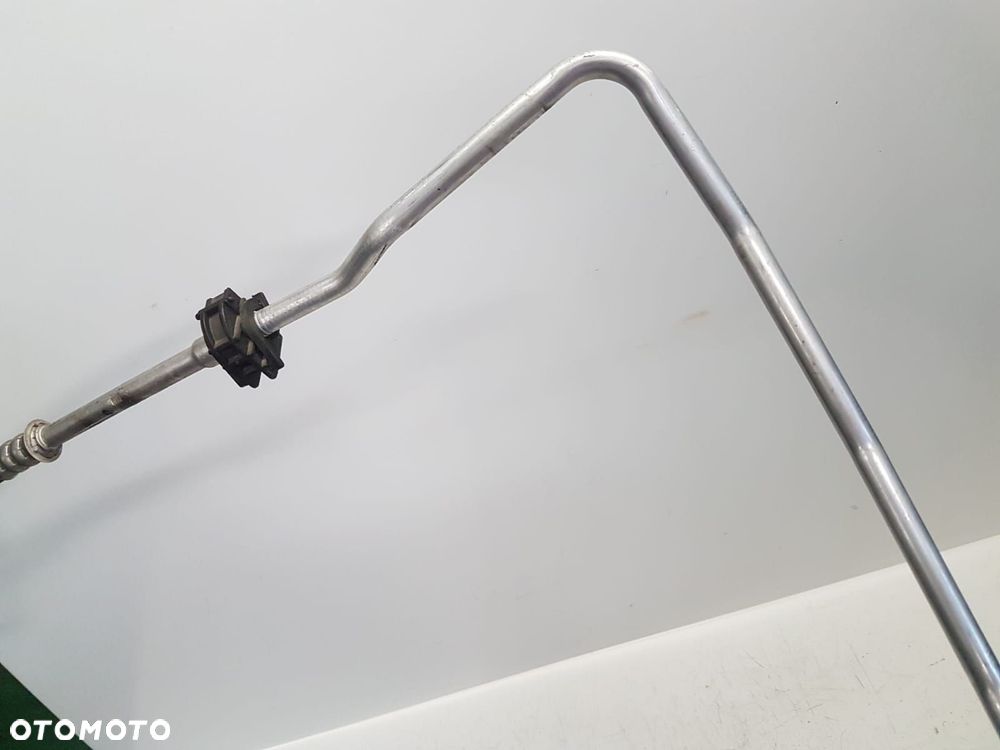 MONDEO MK3 LIFT TDCI PRZEWÓD KLIMY KLIMATYZACJI EU - 5