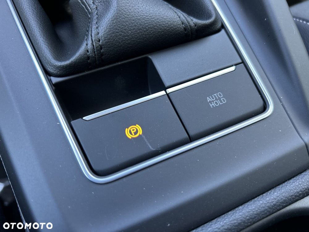Volkswagen Golf Variant 2.0 TDI Life Plus - 19