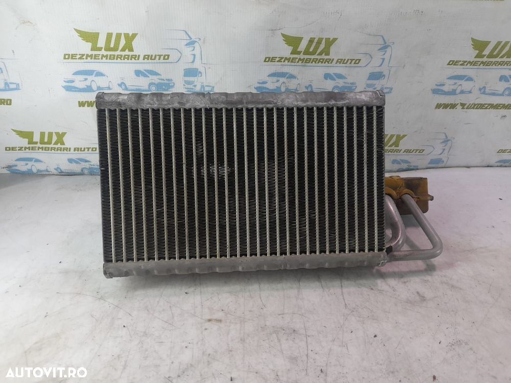 Radiator clima bord h9093003 BMW Seria 5 E60/E61 [facelift] [2007 - 2 - 3