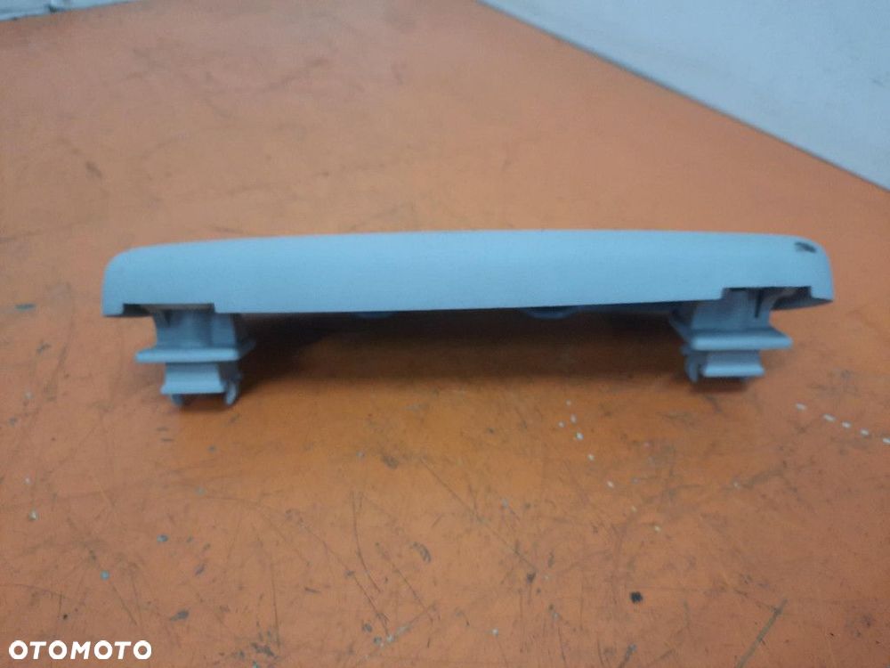 FORD FOCUS C-MAX I 03-07 SCHOWEK NA OKULARY - 2