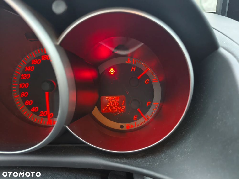 Mazda 3 ver-2-0-16v-active - 8