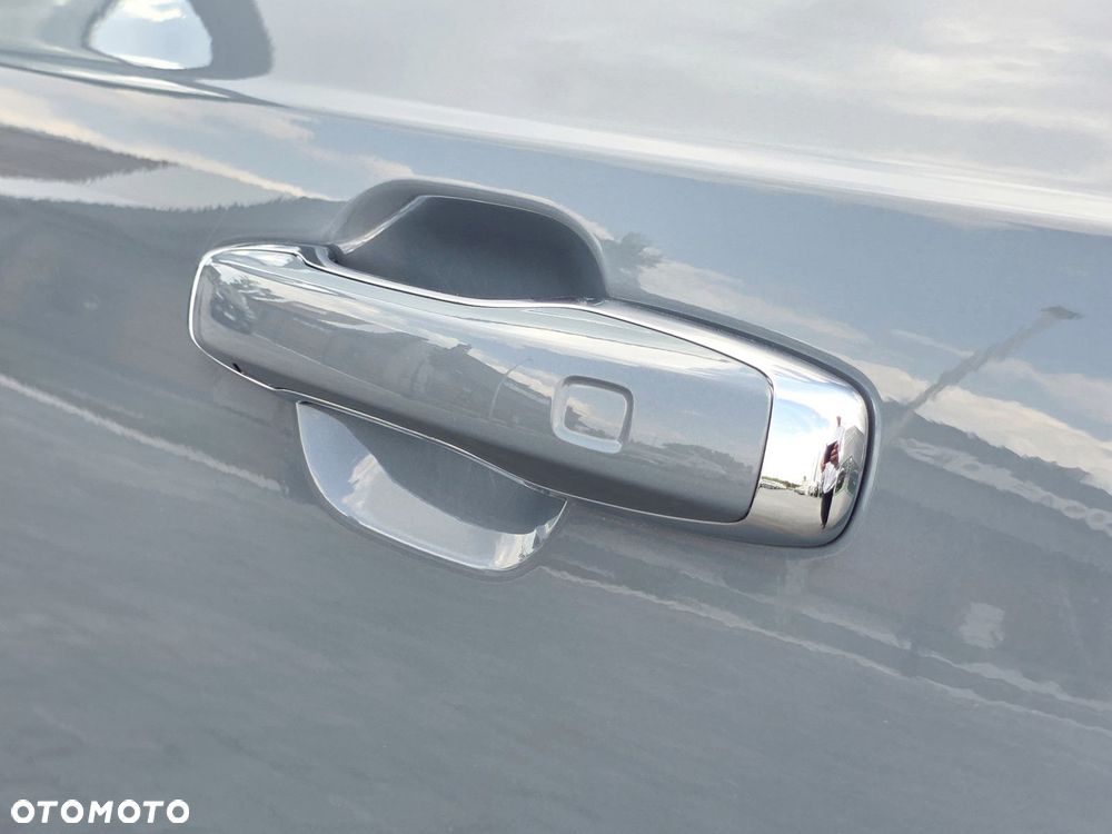 Volvo XC 90 - 34