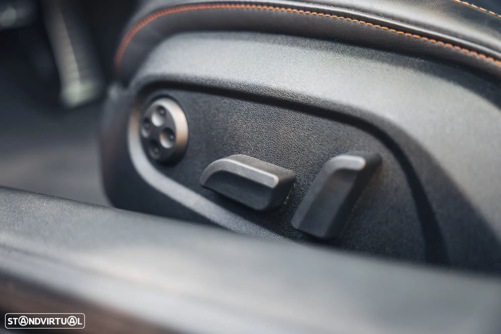 Audi R8 Coupé 5.2 FSI quattro S tronic - 25