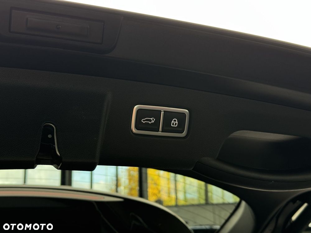 Kia Sorento 1.6 T-GDI HEV Prestige Line 4WD 7os - 23