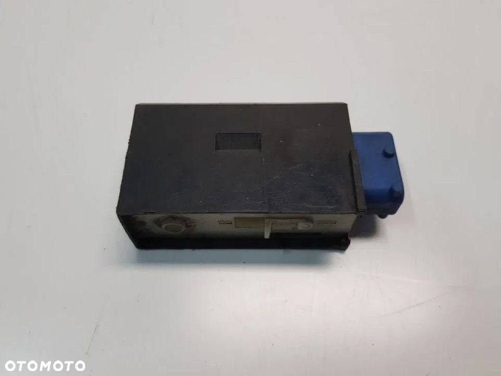 MODUŁ STEROWNIK ZAMKA DRZWI 8353011 BMW 3 E36 - 3