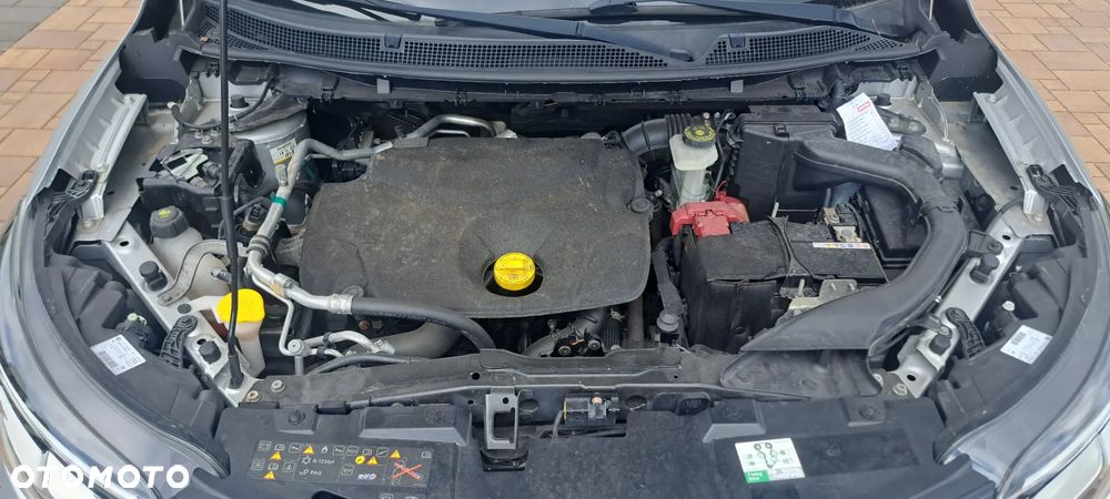 Renault Kadjar - 28