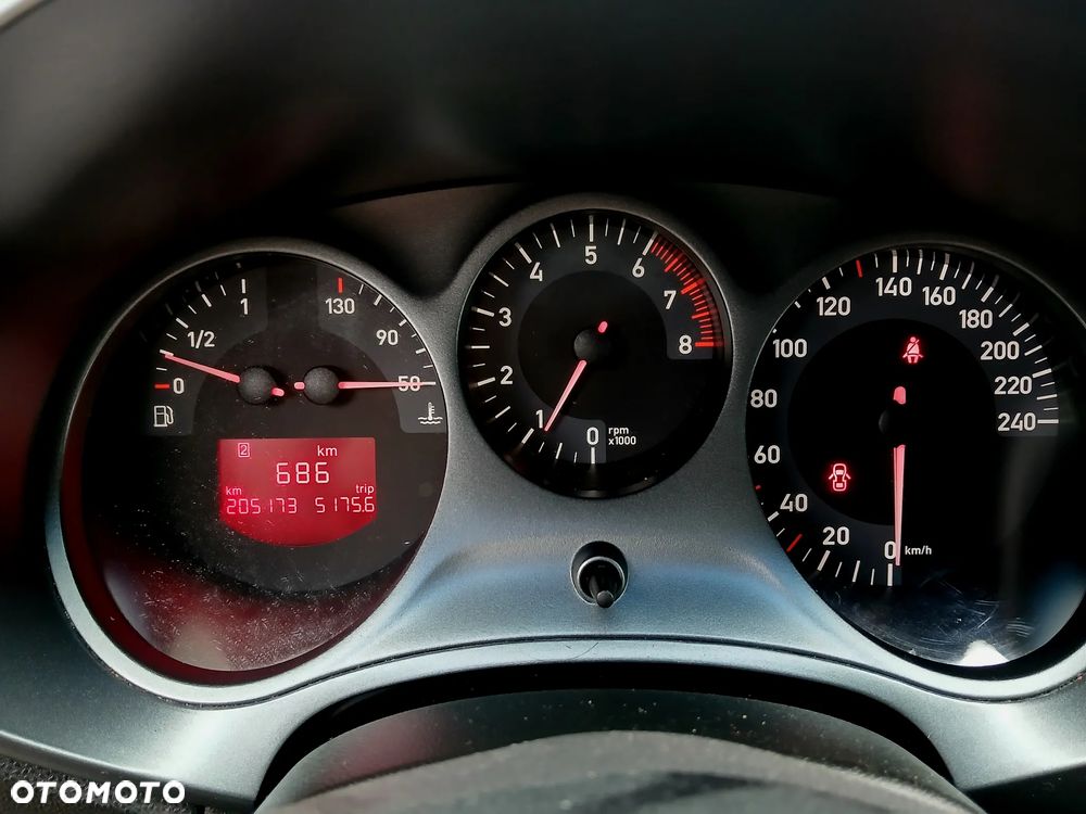 Seat Leon 1.6 Style - 10