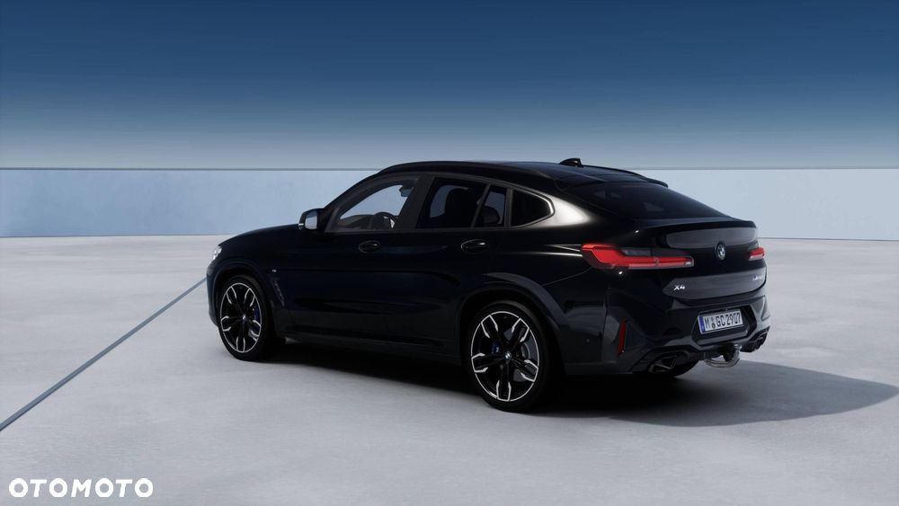 BMW X4 - 2