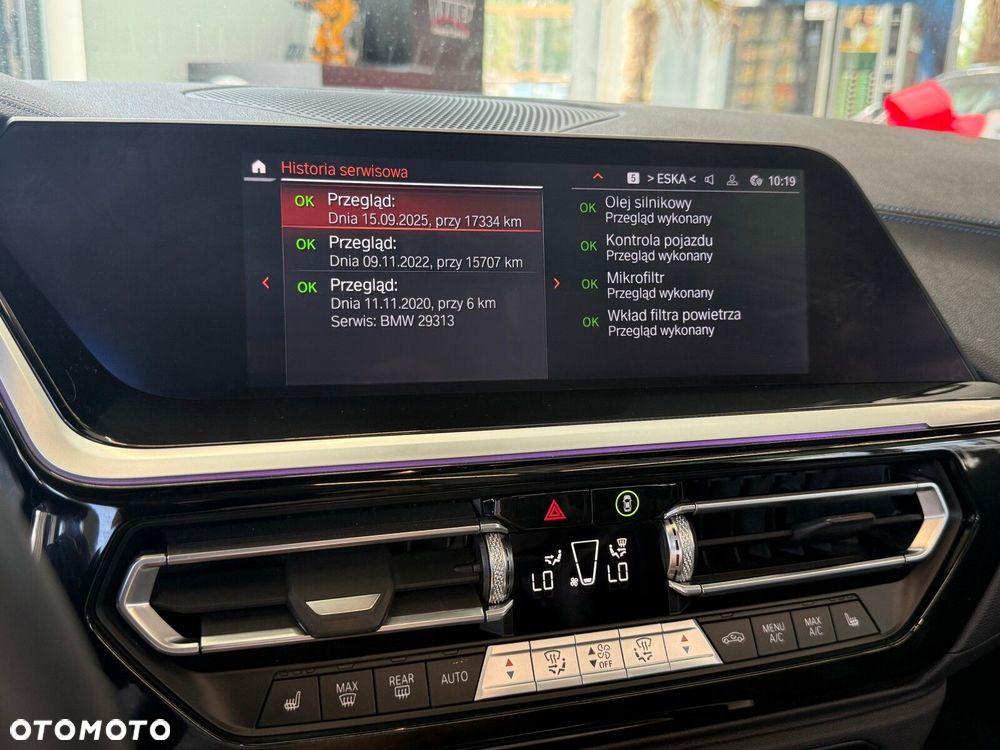 BMW Z4 - 29