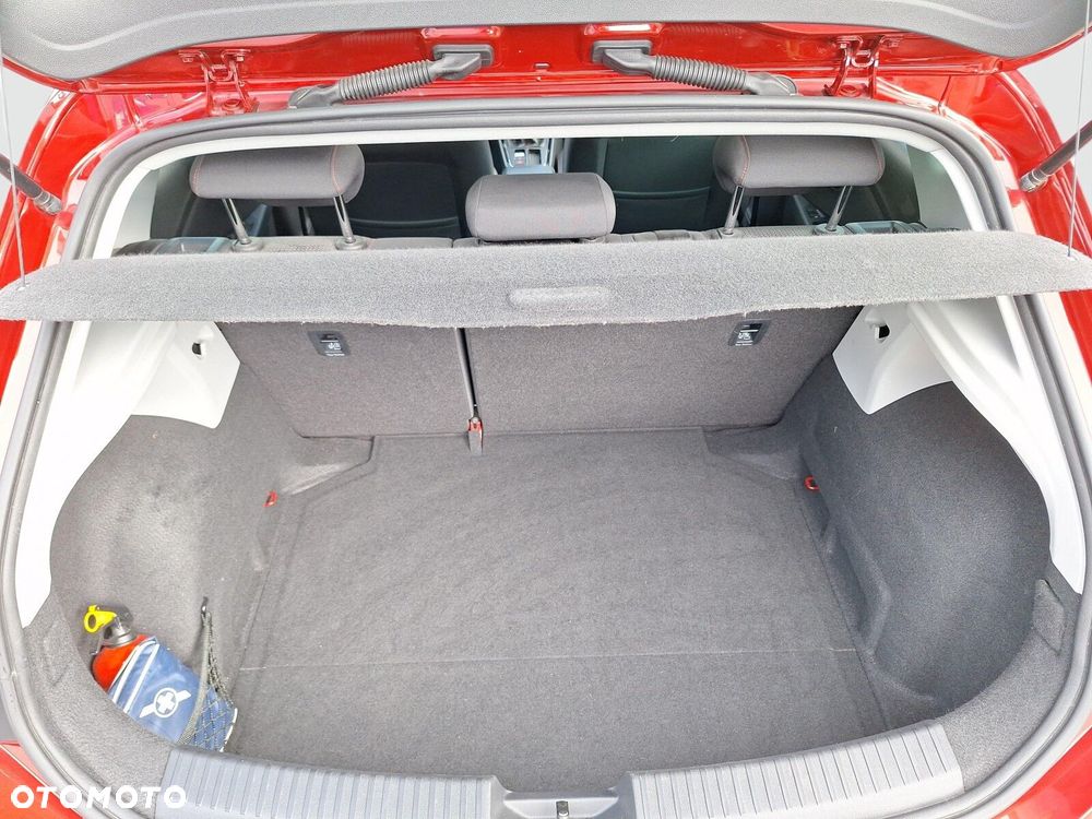 Seat Leon - 14