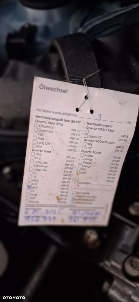 Hyundai i10 1.1 Premium - 8