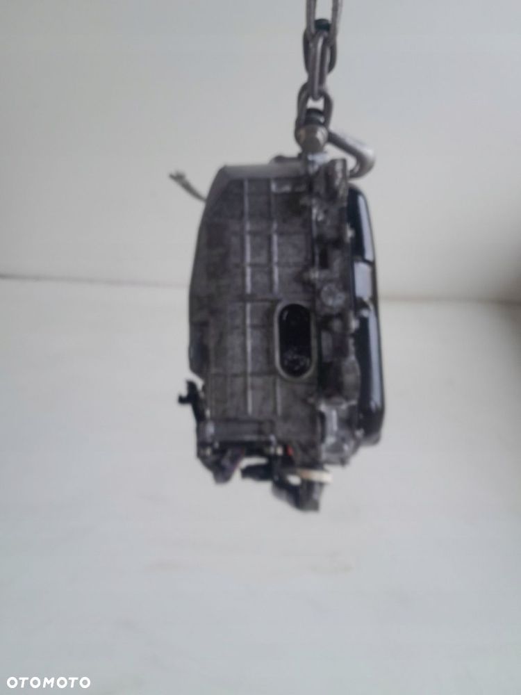 FALOWNIK INWERTER KONWERTER TOYOTA PRIUS AURIS YARIS G9200-52010 - 6