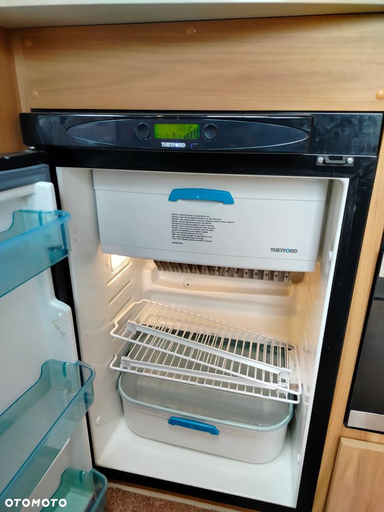 Lunar Clubman SR - 16