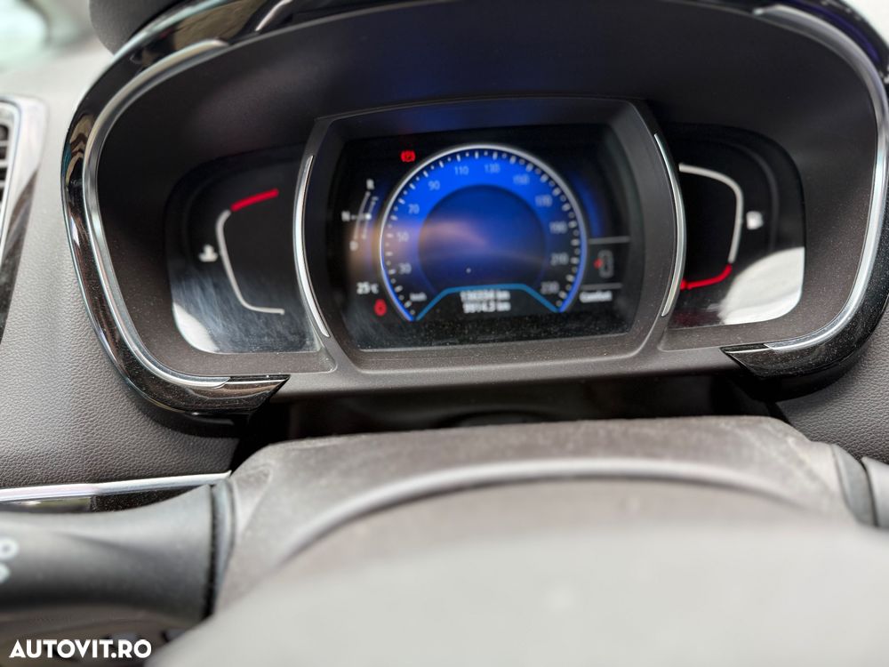 Renault Espace - 6