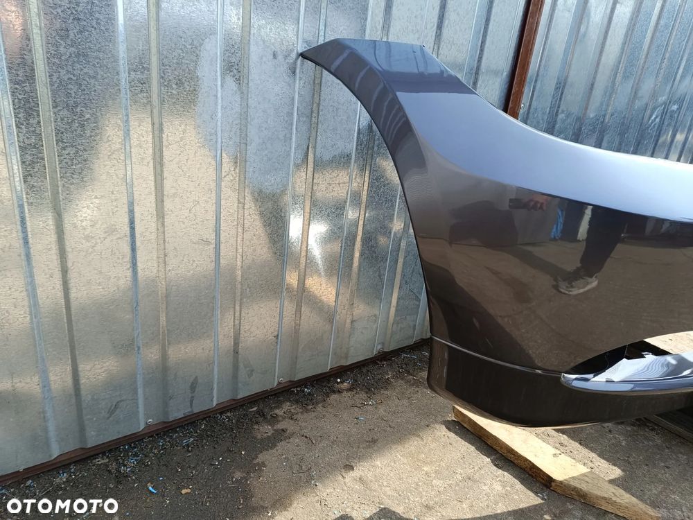 zderzak przód przedni bmw 3 e90 e91 przedlift 11.04-08.08r xenon A96 B39 A83 A22 C08 C06 A96 475 A300 B45 C10 C4W C09 F04 A89 B53 C4E 668 C2S C3N C1M C31 A72 C1X A45 A17 F20 F35 F36 F02 A75 A44 F03 751 F01 F40 F05 F19 C29 F31 B09 C55 F22 B44 C3C F11 C1R B55 B66 F43 F45 C16 B38 C1G A76 F42 C1E B35 F39 C1F C56 C4P C6R C6E F27 C5A B41 C68 C1D U91 C5Y P7Z B01 300 - 4