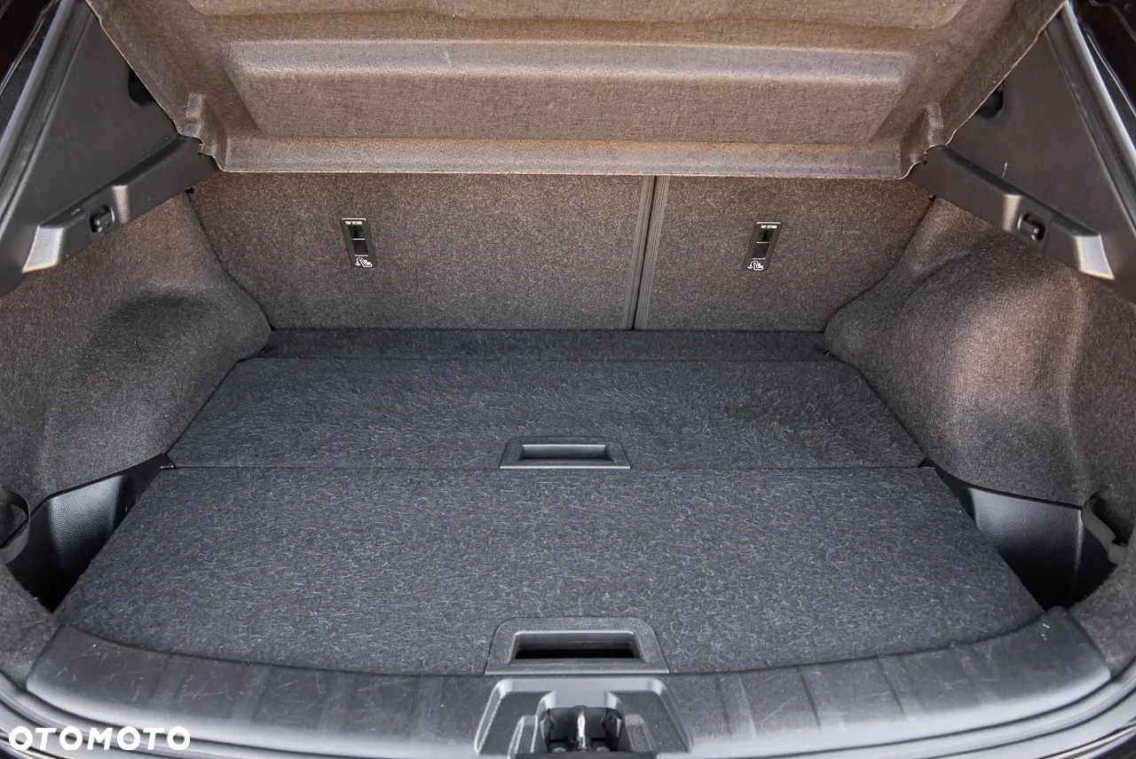 Nissan Qashqai - 29