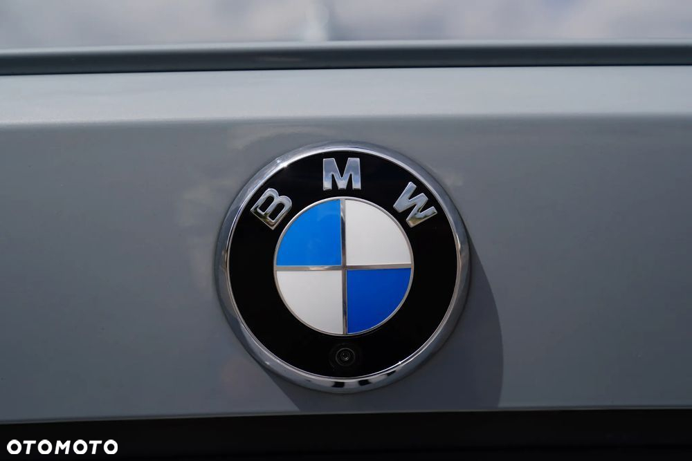 BMW Seria 4 420d xDrive - 14
