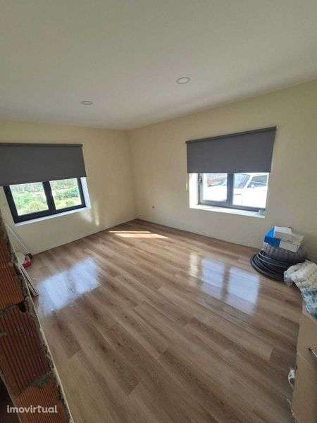 Vivenda T1 para arrendar em Cete - Grande imagem: 4/9