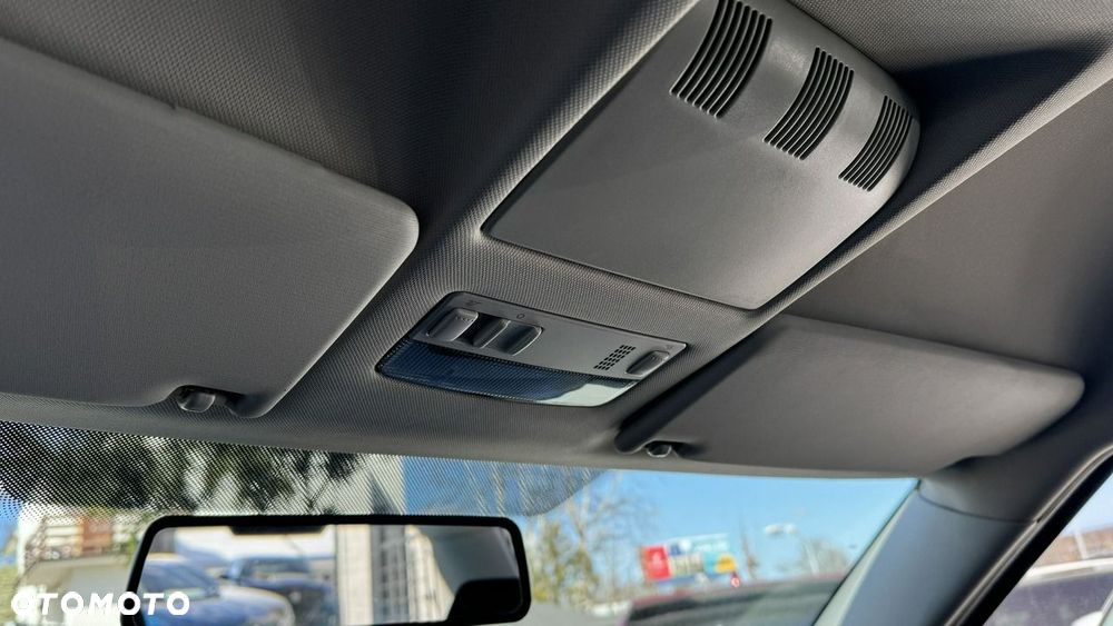 Skoda Roomster - 14