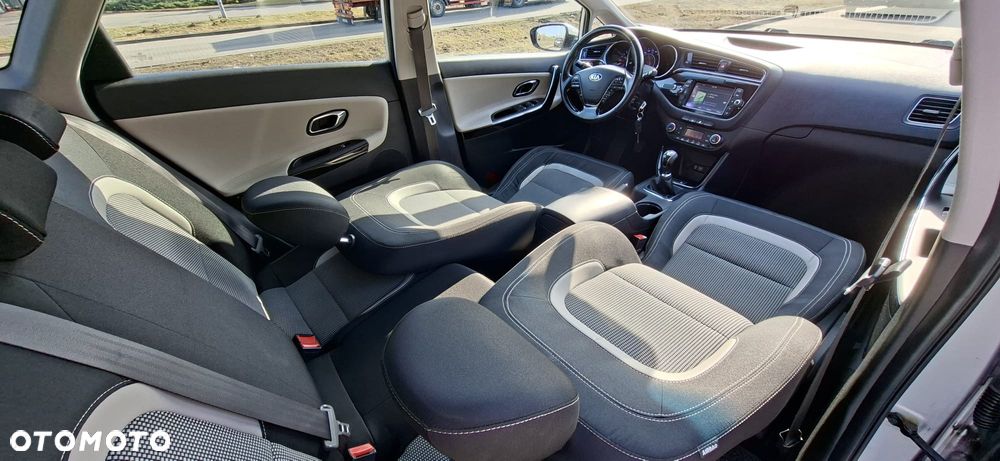 Kia Ceed 1.6 CRDi L - 23