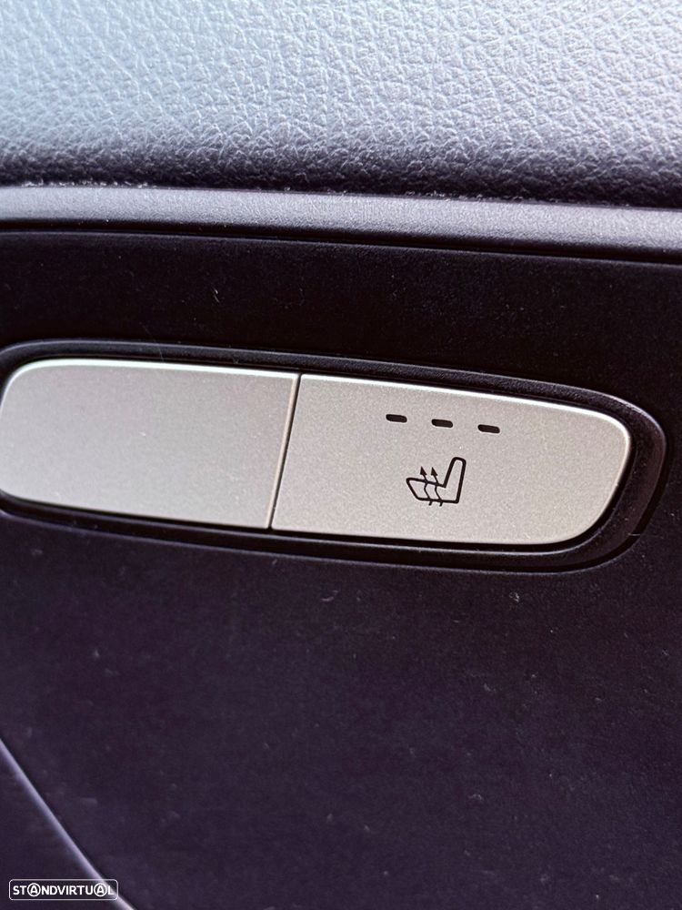 Mercedes-Benz Vito Misto Extra-Longa Aut. PRO - 11