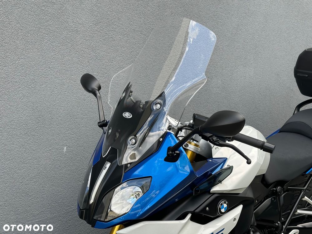 BMW R - 11