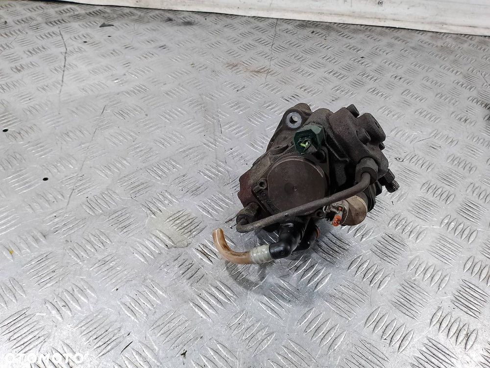 POMPA WTRYSKOWA FORD TRANSIT MK7 2.2 TDCI - 4