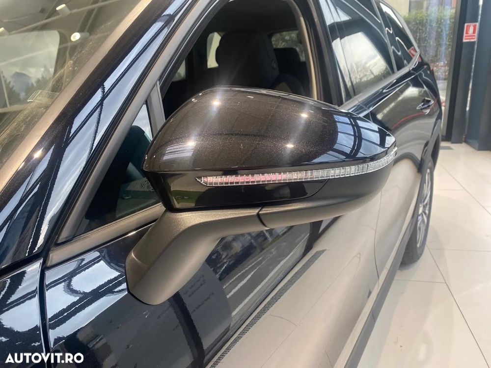 Skoda Kodiaq 2.0 TDI 4X4 DSG Selection - 8