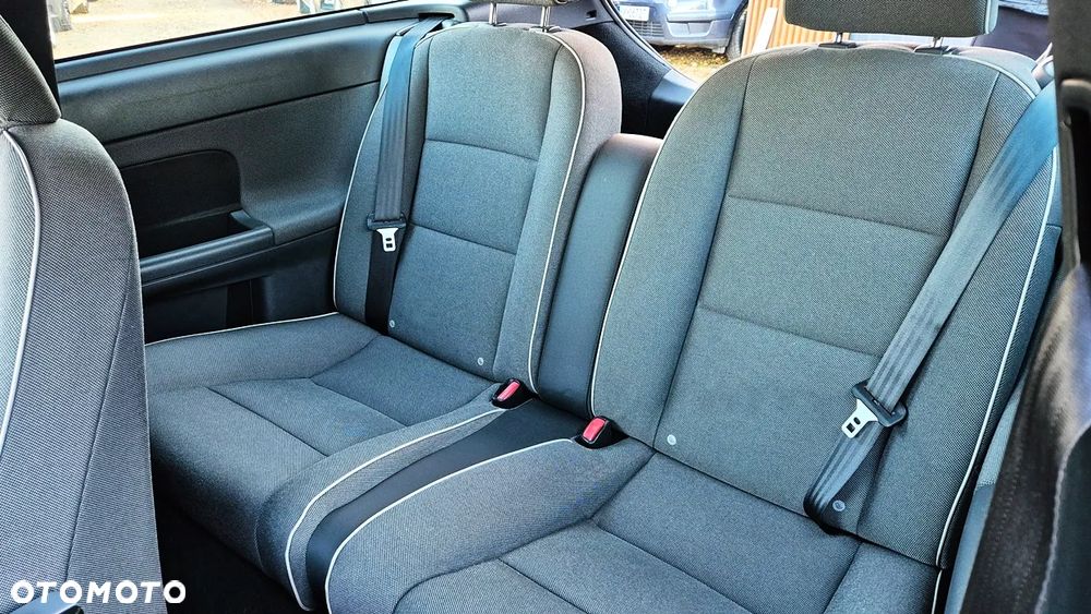 Volvo C30 1.8 Summum - 34