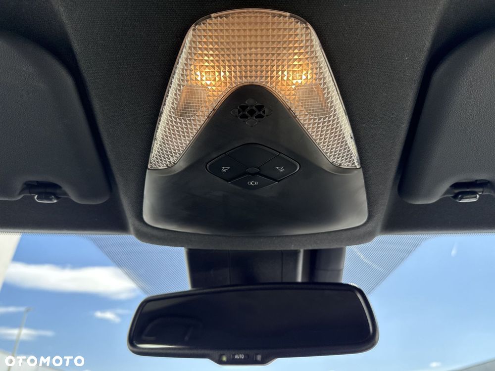 Toyota C-HR 1.8 Hybrid Selection - 24