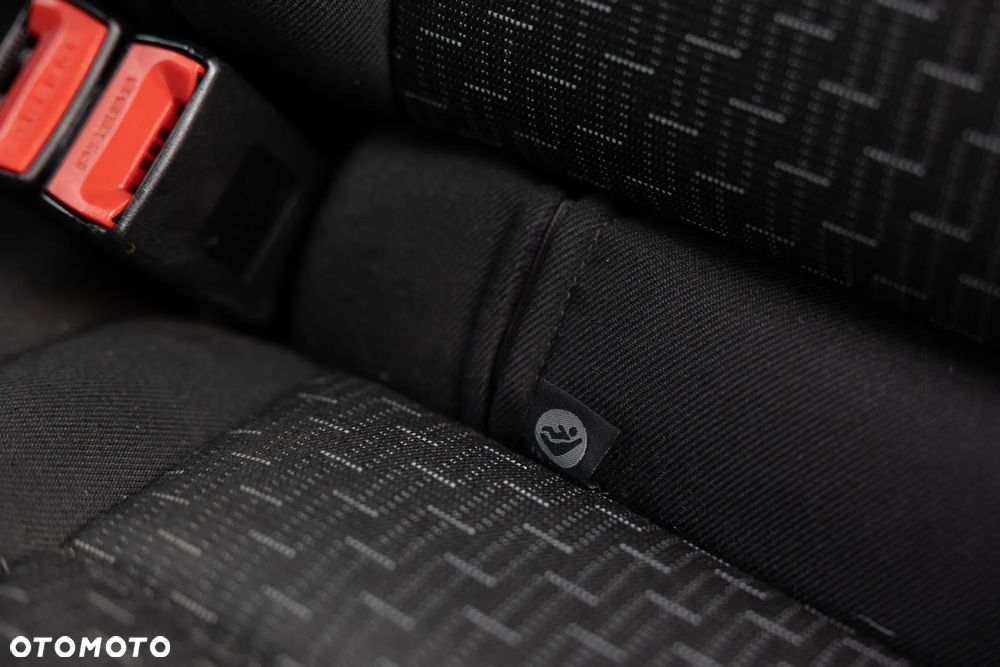 Skoda Octavia 1.6 TDI Classic - 8