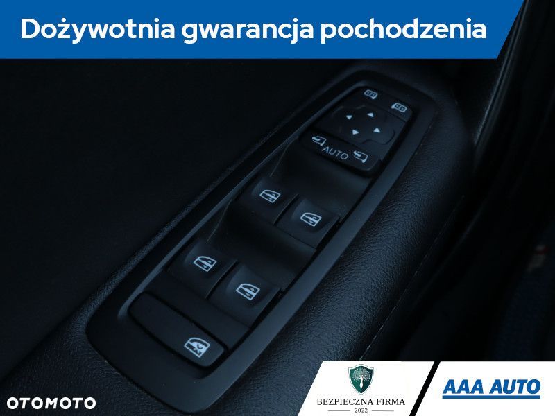 Renault Megane - 21
