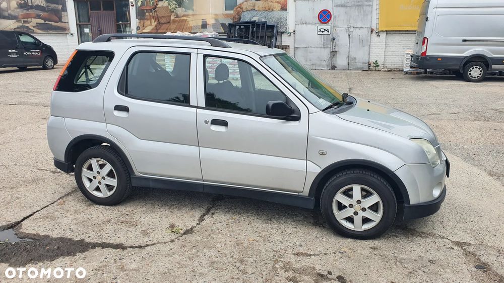 Renault Clio 1.2 TCE Rip Curl - 13