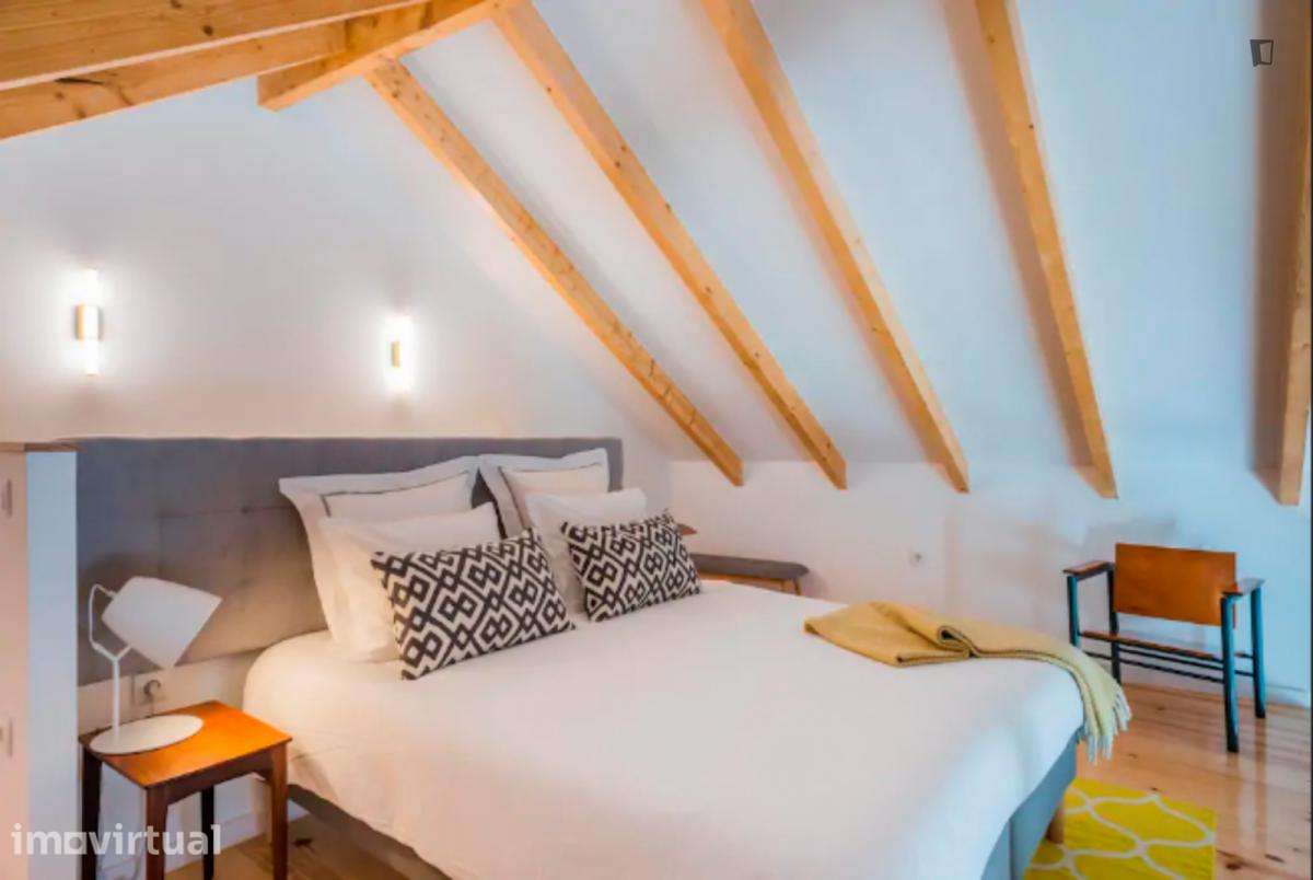 Apartamento com 1 quartos - localizado em Bonfim Porto - Grande imagem: 2/25