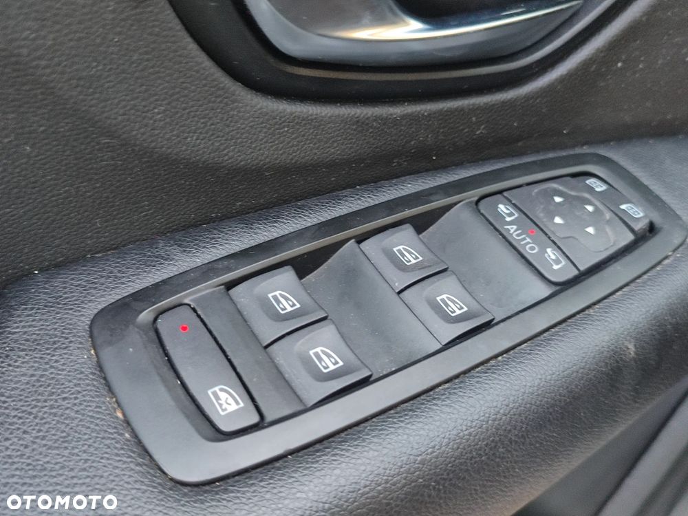 Renault Grand Scenic - 18