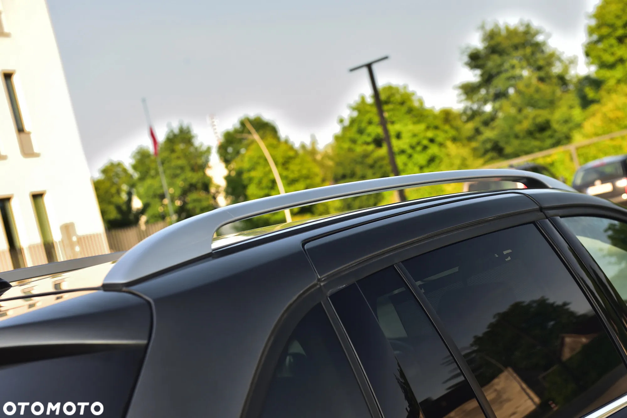 Ford Grand C-MAX Gr 2.0 TDCi Titanium ASS - 17