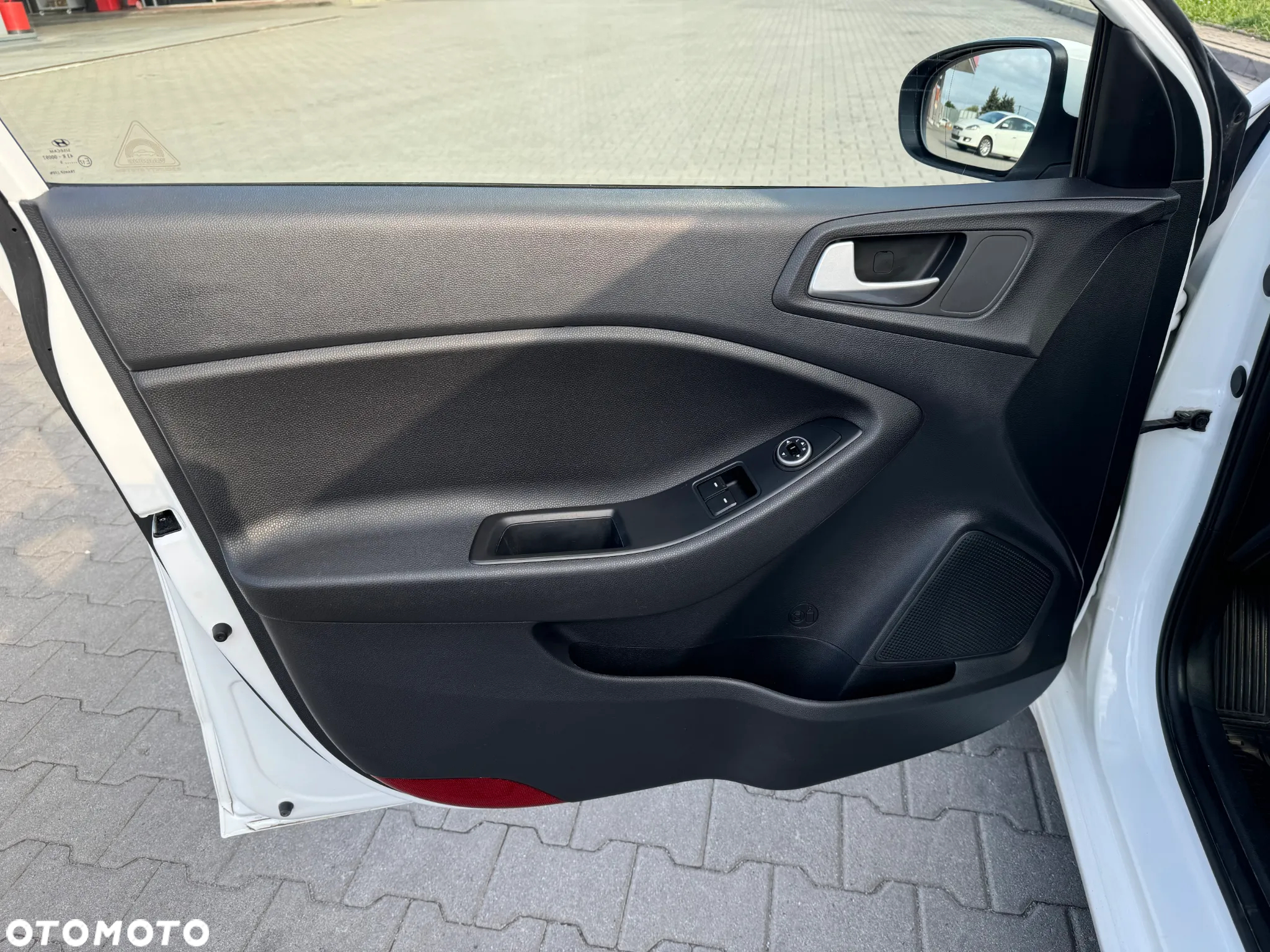 Hyundai i20 - 22