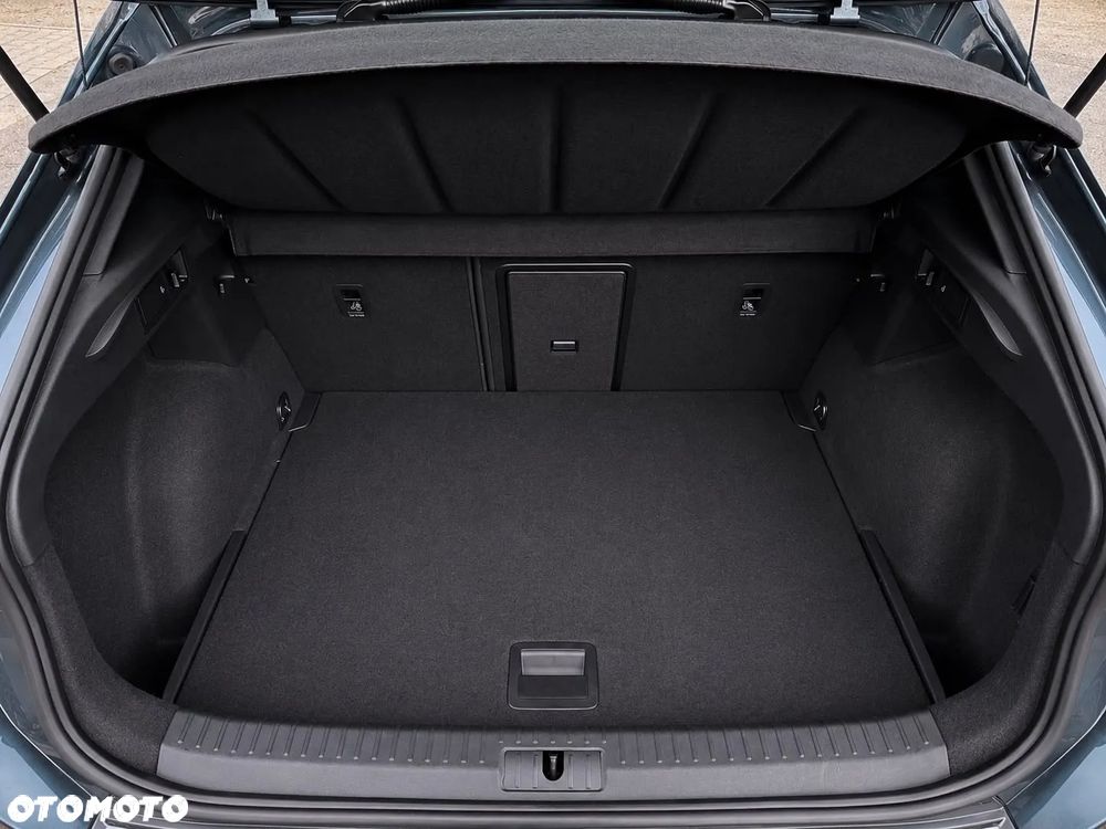 Cupra Formentor 1.5 TSI DSG - 28