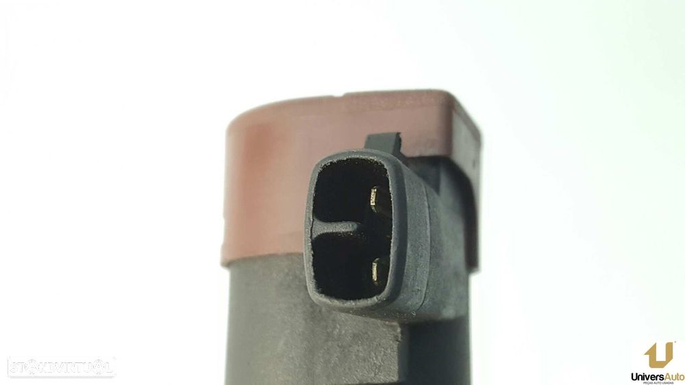 VELA RENAULT LAGUNA II (BG0) EXPRESSION - 4